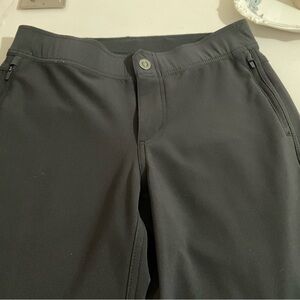 Kuhl Women's Gray Pants